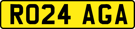 RO24AGA
