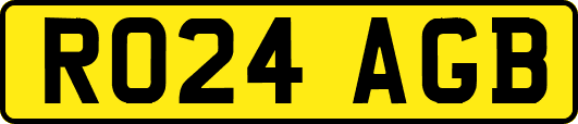 RO24AGB