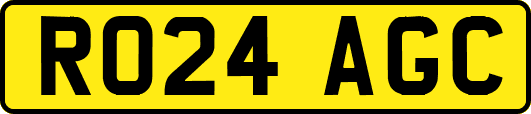RO24AGC