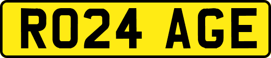 RO24AGE