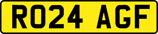 RO24AGF
