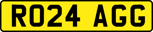RO24AGG