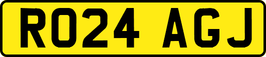 RO24AGJ