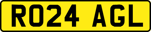 RO24AGL