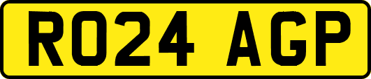 RO24AGP