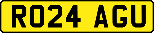 RO24AGU