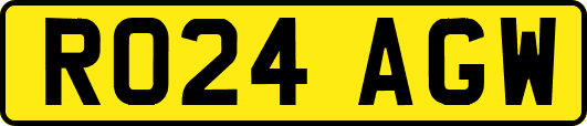 RO24AGW