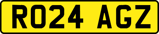 RO24AGZ