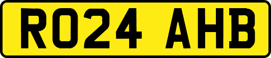 RO24AHB