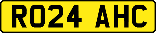 RO24AHC