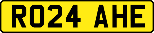 RO24AHE