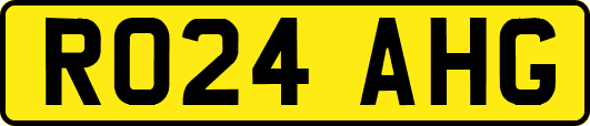 RO24AHG