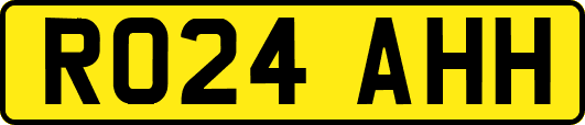 RO24AHH