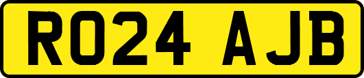RO24AJB