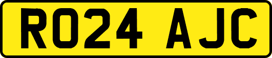 RO24AJC