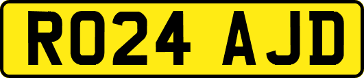 RO24AJD