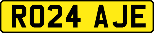 RO24AJE