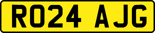RO24AJG