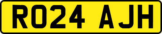 RO24AJH