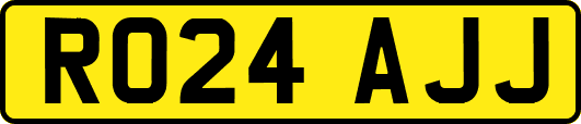 RO24AJJ