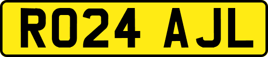 RO24AJL