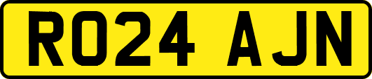 RO24AJN