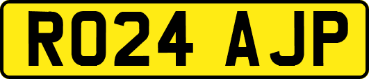 RO24AJP