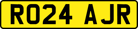 RO24AJR