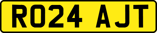 RO24AJT