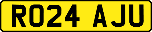 RO24AJU