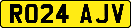 RO24AJV