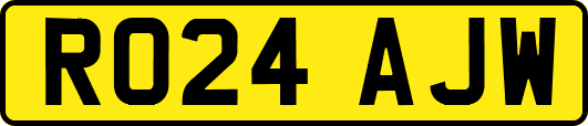 RO24AJW