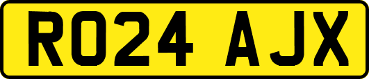 RO24AJX