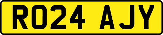 RO24AJY
