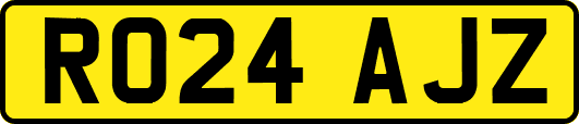RO24AJZ