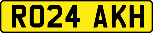 RO24AKH
