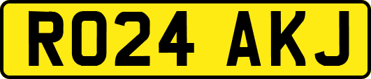 RO24AKJ