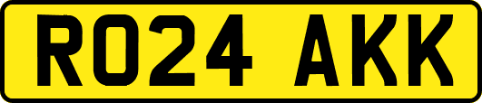 RO24AKK