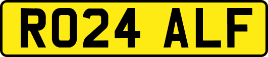 RO24ALF