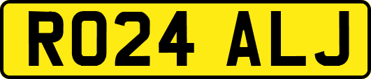 RO24ALJ