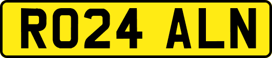 RO24ALN