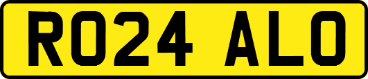 RO24ALO