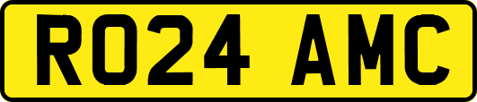 RO24AMC