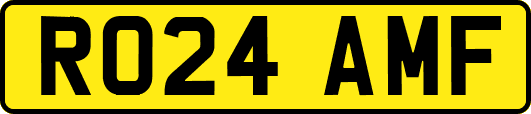 RO24AMF