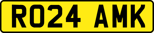 RO24AMK