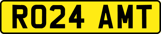 RO24AMT