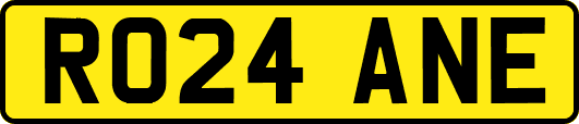 RO24ANE