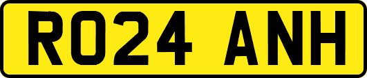 RO24ANH