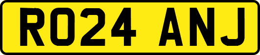 RO24ANJ