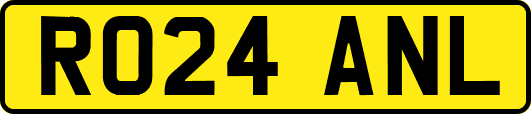 RO24ANL